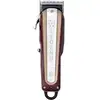Image de Wahl Tondeuse de Coupe Sans Fil Legend