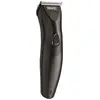 Image de Wahl, Tondeuse barbe + cheveux, 09639-816