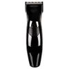 Image de Wahl Tondeuse à Cheveux 963556