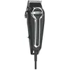 Image de Wahl, Tondeuse barbe + cheveux, Tondeuse Elite Pro