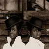 Image de Gospel Journey Vinyle album