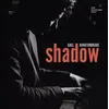 Image de Shadow Vinyle album