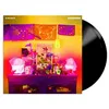 Image de Strawberry Hotel Vinyle album