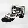 Image de Dubnobasswithmyheadman Vinyle album