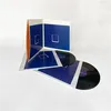 Image de Beaucoup Fish Vinyle album