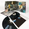 Image de Oblivion With Bells Vinyle album