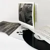 Image de Barbara Barbara We Face A Shining Future Vinyle album