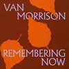 Image de Remembering Now - édition colorée