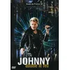 Image de Johnny - Allume le fue en occasion ou reconditionné