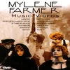 Image de Mylène Farmer - Music Videos 1 en occasion ou reconditionné