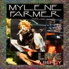 Image de Mylène Farmer - Live A Bercy en occasion ou reconditionné