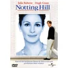Image de Notting Hill (DVD) en occasion ou reconditionné