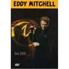 Image de Les nouvelles aventures d'Eddy Mitchell