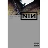 Image de Nine Inch Nails - Live: And All That Could Have Been [2 DVDs] en occasion ou reconditionné