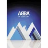 Image de ABBA in Concert en occasion ou reconditionné