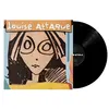 Image de Louise Attaque Vinyle album