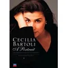 Image de Cecilia Bartoli - A Portrait en occasion ou reconditionné