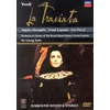 Image de Verdi, Giuseppe - La Traviata en occasion ou reconditionné