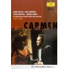 Image de Bizet, Georges - Carmen en occasion ou reconditionné