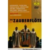 Image de Mozart, Wolfgang Amadeus - Die Zauberflöte (Metropolitan Opera Chorus and Orchestra) en occasion ou reconditionné