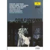 Image de Mozart, Wolfgang Amadeus - Don Giovanni en occasion ou reconditionné