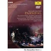 Image de Richard Wagner - Parsifal (NTSC) [2 DVDs] en occasion ou reconditionné
