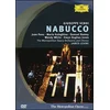 Image de Nabucco