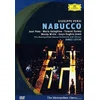 Image de Verdi, Giuseppe - Nabucco en occasion ou reconditionné