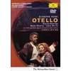 Image de Verdi, Giuseppe - Otello en occasion ou reconditionné
