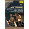 Image de Mozart, Wolfgang Amadeus - Don Giovanni [2 DVDs] en occasion ou reconditionné
