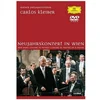 Image de Wiener Philharmoniker - Neujahrskonzert 1989 en occasion ou reconditionné