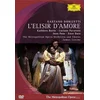 Image de Donizetti, Gaetano - L'elisir d'amore en occasion ou reconditionné