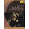 Image de La Bohème