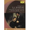 Image de Puccini, Giacomo - La Bohème en occasion ou reconditionné