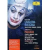 Image de Mascagni, Pietro - Cavalleria Rusticana & Ruggero Leoncavallo - I Pagliacci en occasion ou reconditionné