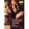 Image de Mozart, Wolfgang Amadeus - Le nozze di Figaro (Wiener Philharmoniker/Karl Böhm) [2 DVDs] en occasion ou reconditionné