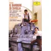 Image de Rossini, Gioacchino - Il barbiere di Siviglia en occasion ou reconditionné