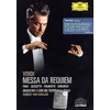 Image de Verdi, Giuseppe - Messa da Requiem en occasion ou reconditionné