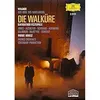 Image de Die Walküre