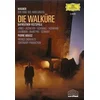 Image de Wagner, Richard - Die Walküre [2 DVDs] en occasion ou reconditionné