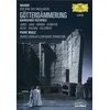 Image de Wagner, Richard - Götterdämmerung [2 DVDs] en occasion ou reconditionné