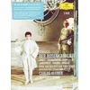 Image de Richard Strauss: Der Rosenkavalier (2 DVDs) en occasion ou reconditionné