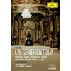 Image de Rossini, Gioacchino - La Cenerentola en occasion ou reconditionné