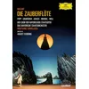 Image de Die Zauberflöte