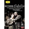 Image de Beethoven, Ludwig van - Fidelio en occasion ou reconditionné
