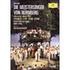 Image de Les Maîtres chanteurs de Nurenberg