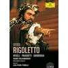 Image de Rigoletto