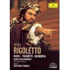 Image de Verdi, Giuseppe - Rigoletto en occasion ou reconditionné