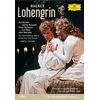 Image de Wagner, Richard - Lohengrin (Metropolitan Opera, 1986) [2 DVDs] en occasion ou reconditionné