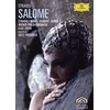 Image de Salome